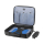 Natec TORBA DO LAPTOPA BOXER 15.6" CZARNA - 1470205 - zdjęcie 4